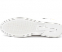 Casual Shoes - Custom skateboard shoes for girls